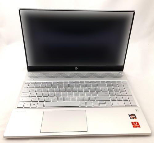 Pavilion laptop cw1 - pavilion,