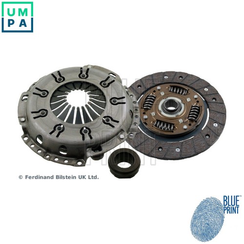 Clutch kit adv183043 for - clutch, vw