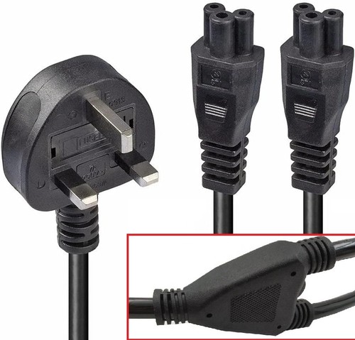 Lindy metre 3 pin - uk,