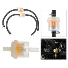 Long lasting Fuel Filter Kit