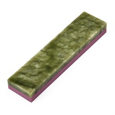 5000/12000# Double=Sided