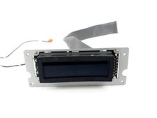 ROLAND D10 LCD Display Keyboard Synth