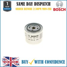 For Volvo PV544 1.6 1.8