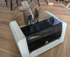 AstroJet 500P - Bulk Address Printer - ONO