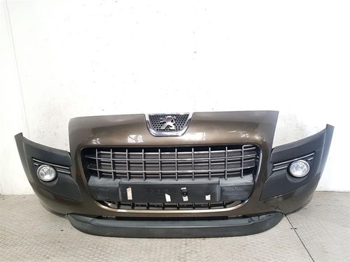 2009 2013 mk1 - mk1, peugeot