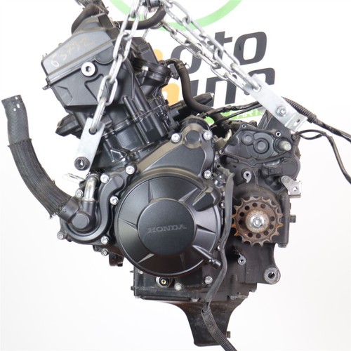 2023 honda cb750a engine - 2023,