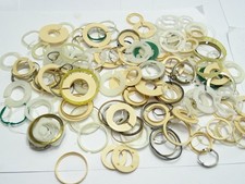 Collection VINTAGE Mixed Sizes