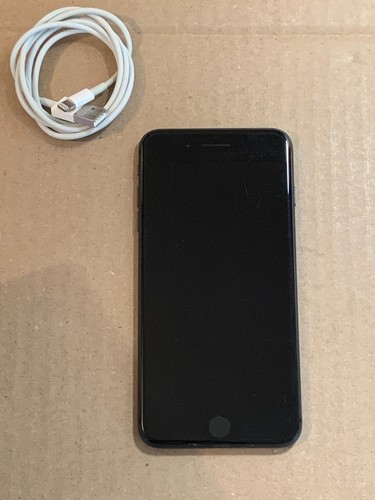 Apple iphone plus - apple,