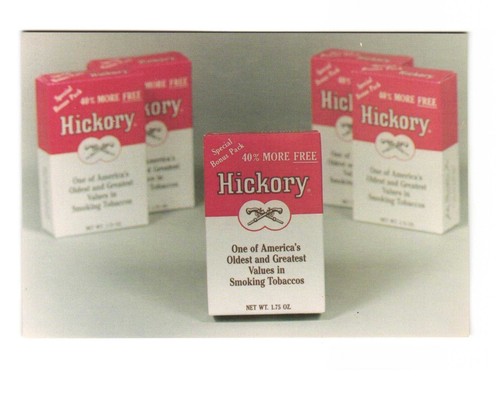 Hickory best value inn low - hickory,,
