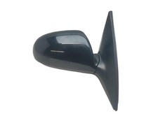 Hyundai I30 Door Mirror Right