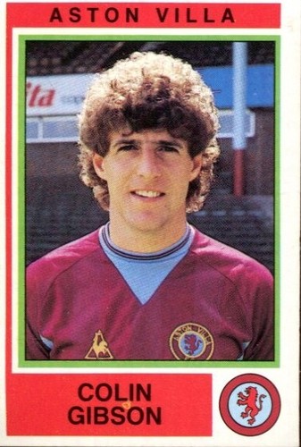 Panini football 1985 27 - 1985,