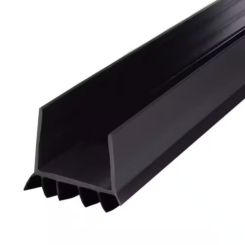 Under door seal 36in - seal,