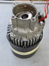 Genuine Karcher k300 Pressure Washer Bottom Middle Motor Portion