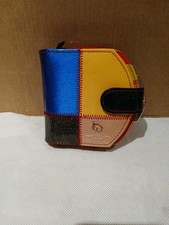 Imperial Horse Patchwork