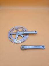 NOS NEW NIB Shimano 105 FC