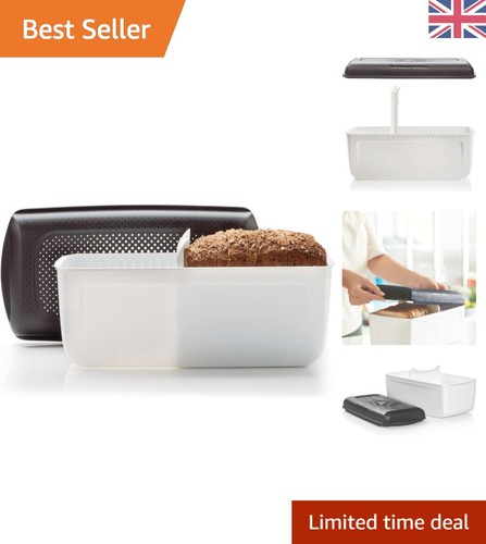 Breadsmart junior stylish - breadsmart,