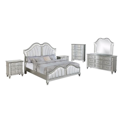 Best quality furniture - quality,