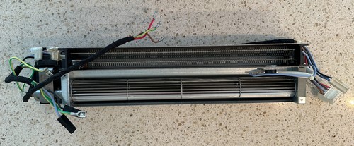 Neff warming drawer heating - neff,