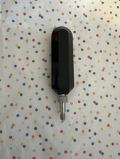 Heineken Blade Beer Machine