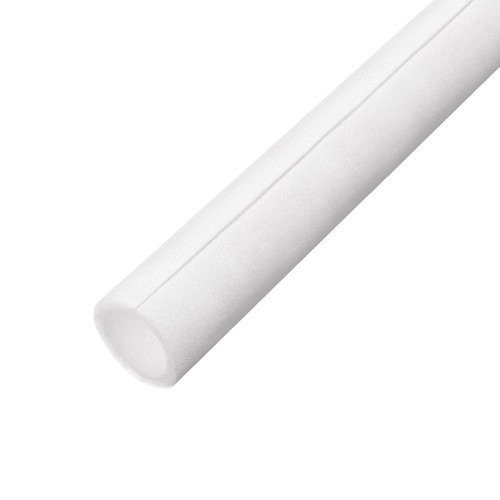 Foam tube ft length - tube,