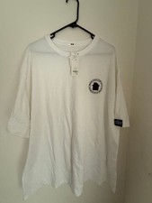 Charisma WEGO Collaboration