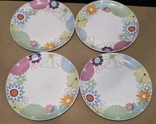 Portmeirion Crazy Daisy Side /