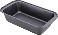 2LB Loaf Tin Pan For Bread
