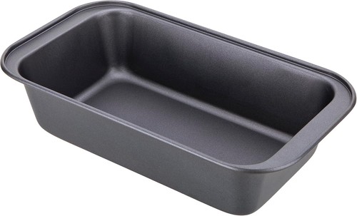 2lb loaf tin pan for - pan,