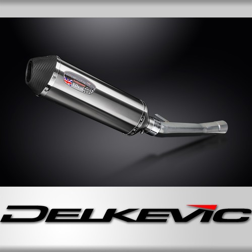 Suzuki gsx750f sports - suzuki,