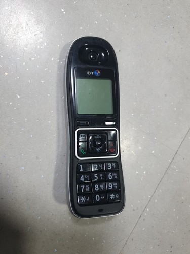 7600 7610 replacement - bt,