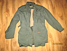 Musto Men's Performance