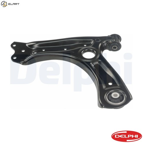 Controltrailing arm wheel - controltrailing,