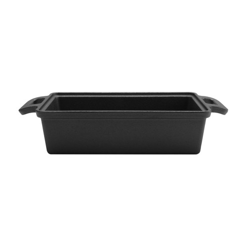 Sourdough loaf pan - loaf,