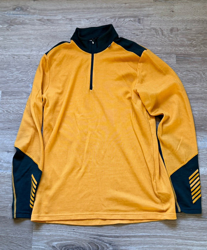 Helly hansen merino blend - hansen,
