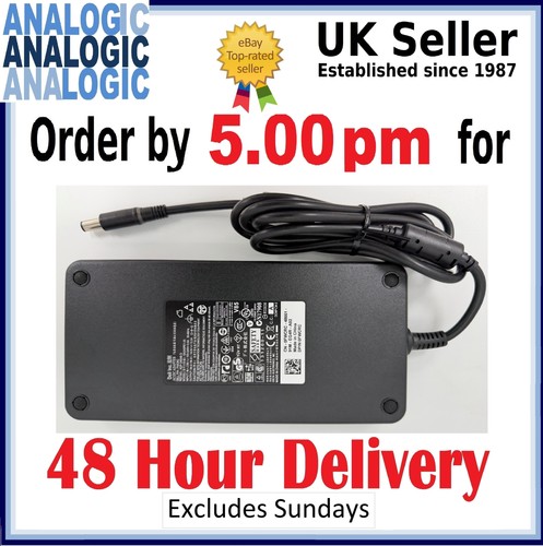 Genuine dell precision m6500 - genuine,