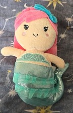 Little Town Timeless Toys