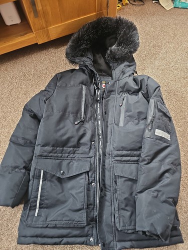 Men zavetti canada aylmer - men’s,
