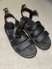 Dr. Martens Women's Original