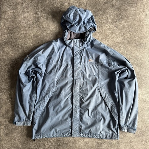 Lowe alpine triple point - lowe,