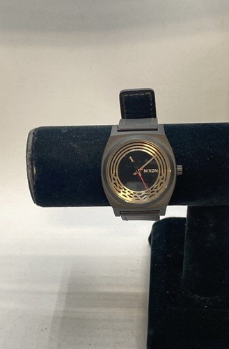 Nixon star wars kylo ren - wars,