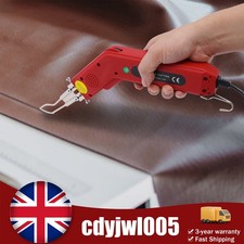 Electric Hot Knife Cutter