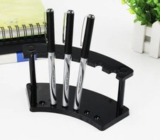 Acrylic Pen Display Stand in