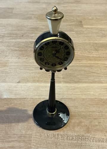 Miniature novelty mechanical - miniature,