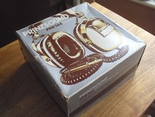 Vintage Prinzsound Pro 5AA