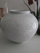 Vintage Chinese Light Celadon