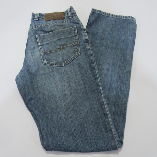 Tommy hilfiger mercer - hilfiger, mens