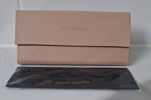 Karen millen nude - nude, blush