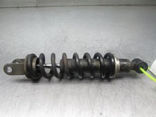 Kawasaki GPZ250 R Ninja