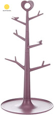 Mug Holder Tree - Removable