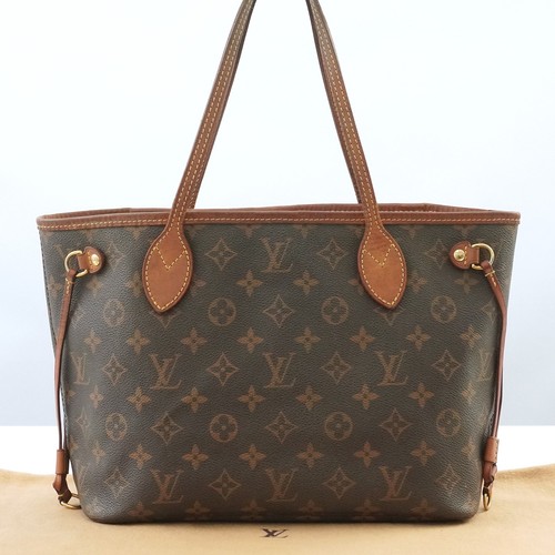 Louis vuitton monogram - vuitton, lv